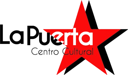 Centro Cultural La Puerta